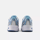 New Balance New Balance 740 Unisex Spor Ayakkabı