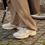 New Balance New Balance 740 Unisex Spor Ayakkabı