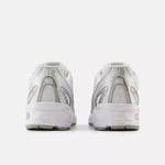 New Balance New Balance 740 Unisex Spor Ayakkabı