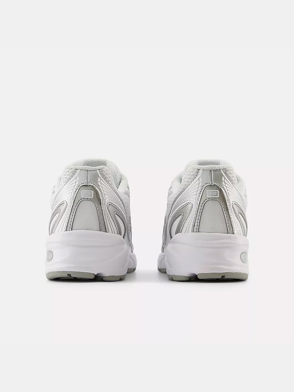 New Balance New Balance 740 Unisex Spor Ayakkabı