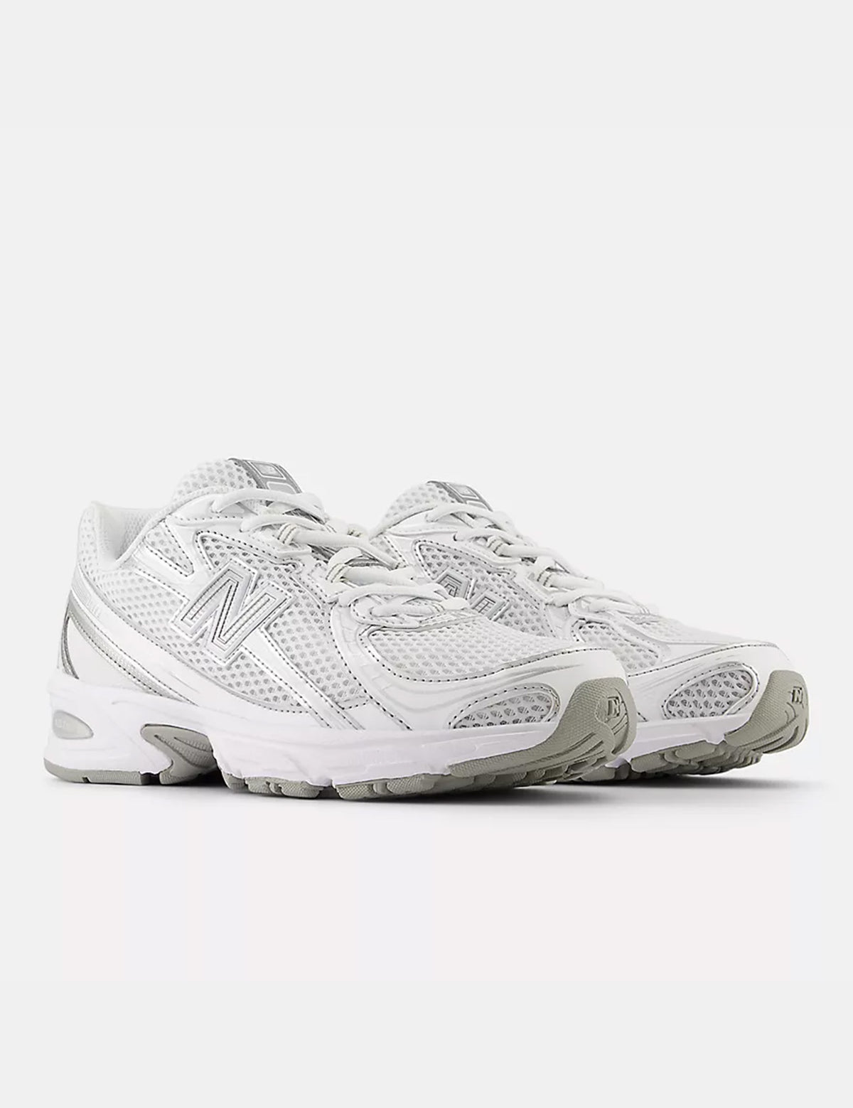 New Balance New Balance 740 Unisex Spor Ayakkabı