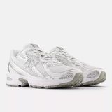 New Balance New Balance 740 Unisex Spor Ayakkabı