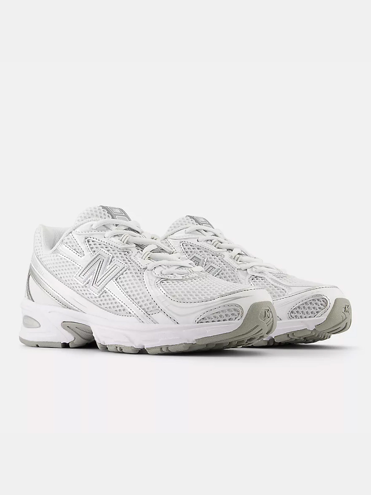 New Balance New Balance 740 Unisex Spor Ayakkabı