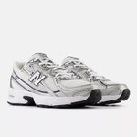 New Balance New Balance 740 Unisex Spor Ayakkabı