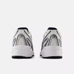 New Balance New Balance 740 Unisex Spor Ayakkabı