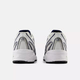 New Balance New Balance 740 Unisex Spor Ayakkabı