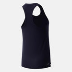 New Balance NB Core Run Tank Spor Atlet