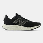 New Balance New Balance Fresh Foam Arishi v4 Koşu Ayakkabısı