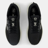 New Balance New Balance Fresh Foam Arishi v4 Koşu Ayakkabısı