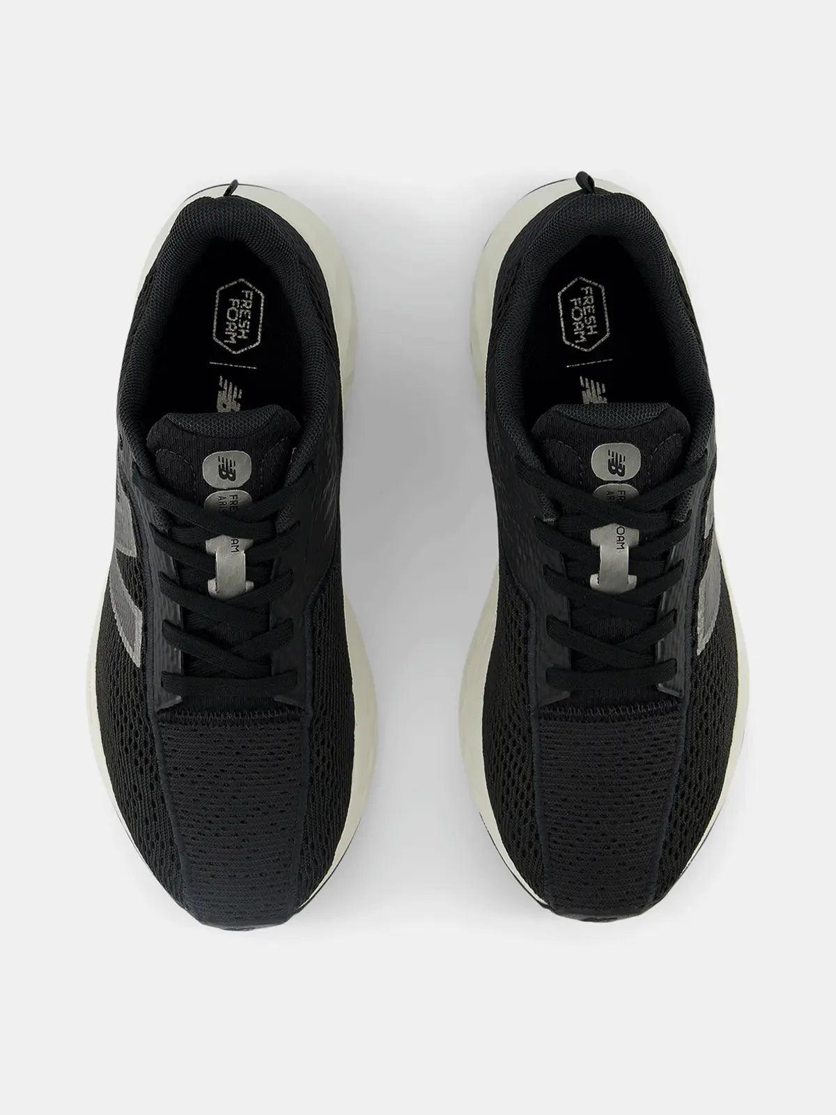 New Balance New Balance Fresh Foam Arishi v4 Koşu Ayakkabısı