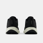 New Balance New Balance Fresh Foam Arishi v4 Koşu Ayakkabısı