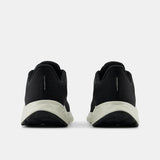 New Balance New Balance Fresh Foam Arishi v4 Koşu Ayakkabısı