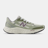 New Balance New Balance Fresh Foam Arishi v4 Tiralux Koşu Ayakkabısı