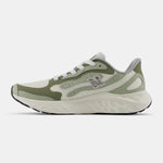 New Balance New Balance Fresh Foam Arishi v4 Tiralux Koşu Ayakkabısı
