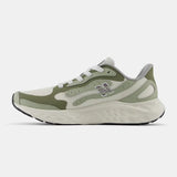 New Balance New Balance Fresh Foam Arishi v4 Tiralux Koşu Ayakkabısı