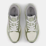 New Balance New Balance Fresh Foam Arishi v4 Tiralux Koşu Ayakkabısı