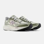 New Balance New Balance Fresh Foam Arishi v4 Tiralux Koşu Ayakkabısı
