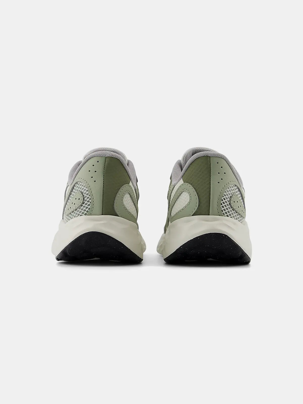 New Balance New Balance Fresh Foam Arishi v4 Tiralux Koşu Ayakkabısı