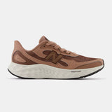 New Balance New Balance Fresh Foam Arishi v4 Tiralux Koşu Ayakkabısı