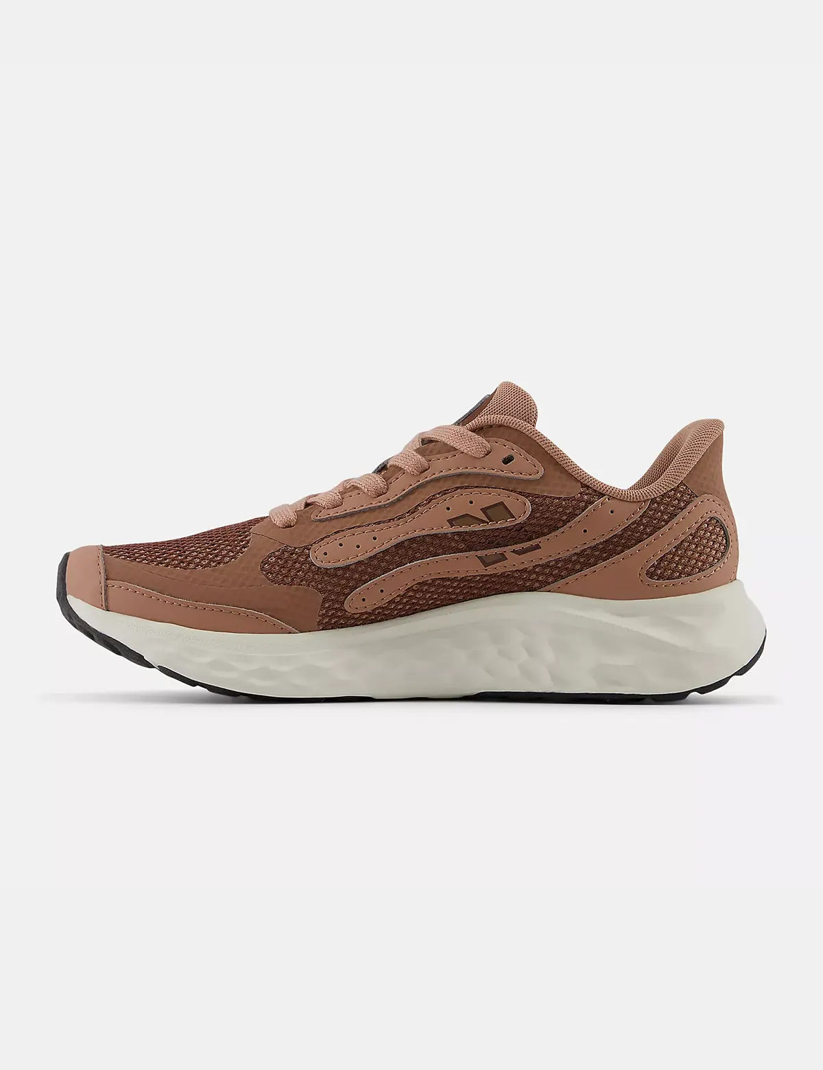 New Balance New Balance Fresh Foam Arishi v4 Tiralux Koşu Ayakkabısı