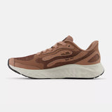 New Balance New Balance Fresh Foam Arishi v4 Tiralux Koşu Ayakkabısı