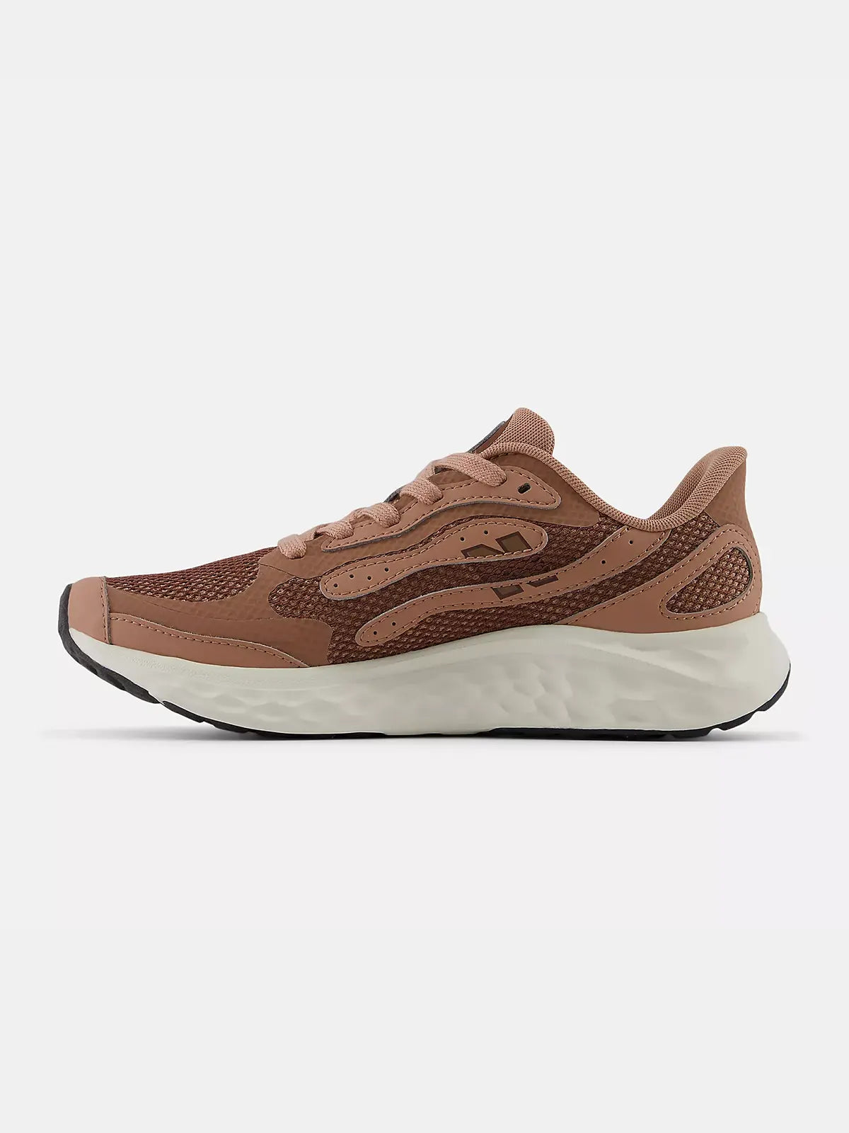 New Balance New Balance Fresh Foam Arishi v4 Tiralux Koşu Ayakkabısı
