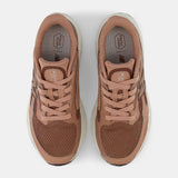 New Balance New Balance Fresh Foam Arishi v4 Tiralux Koşu Ayakkabısı