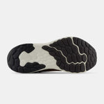 New Balance New Balance Fresh Foam Arishi v4 Tiralux Koşu Ayakkabısı