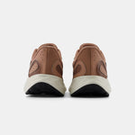 New Balance New Balance Fresh Foam Arishi v4 Tiralux Koşu Ayakkabısı