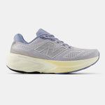 New Balance New Balance Fresh Foam X 880v15 Koşu Ayakkabısı