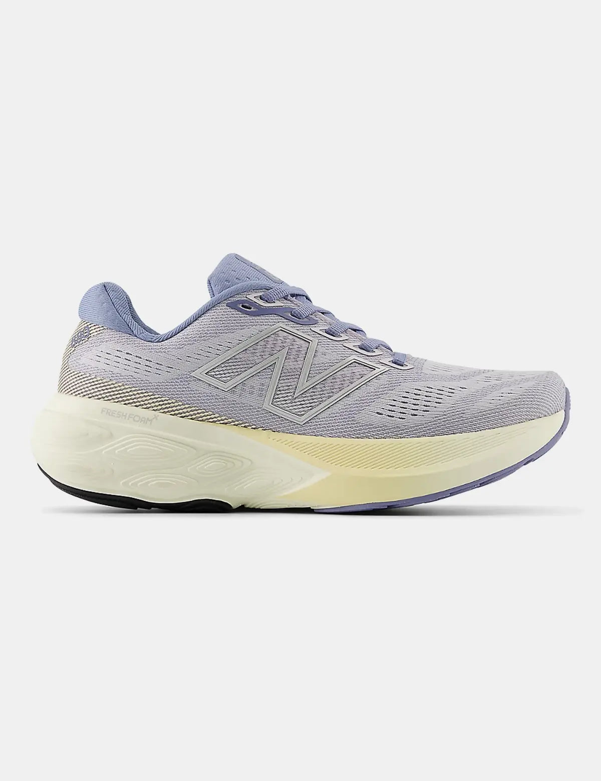 New Balance New Balance Fresh Foam X 880v15 Koşu Ayakkabısı