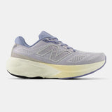 New Balance New Balance Fresh Foam X 880v15 Koşu Ayakkabısı