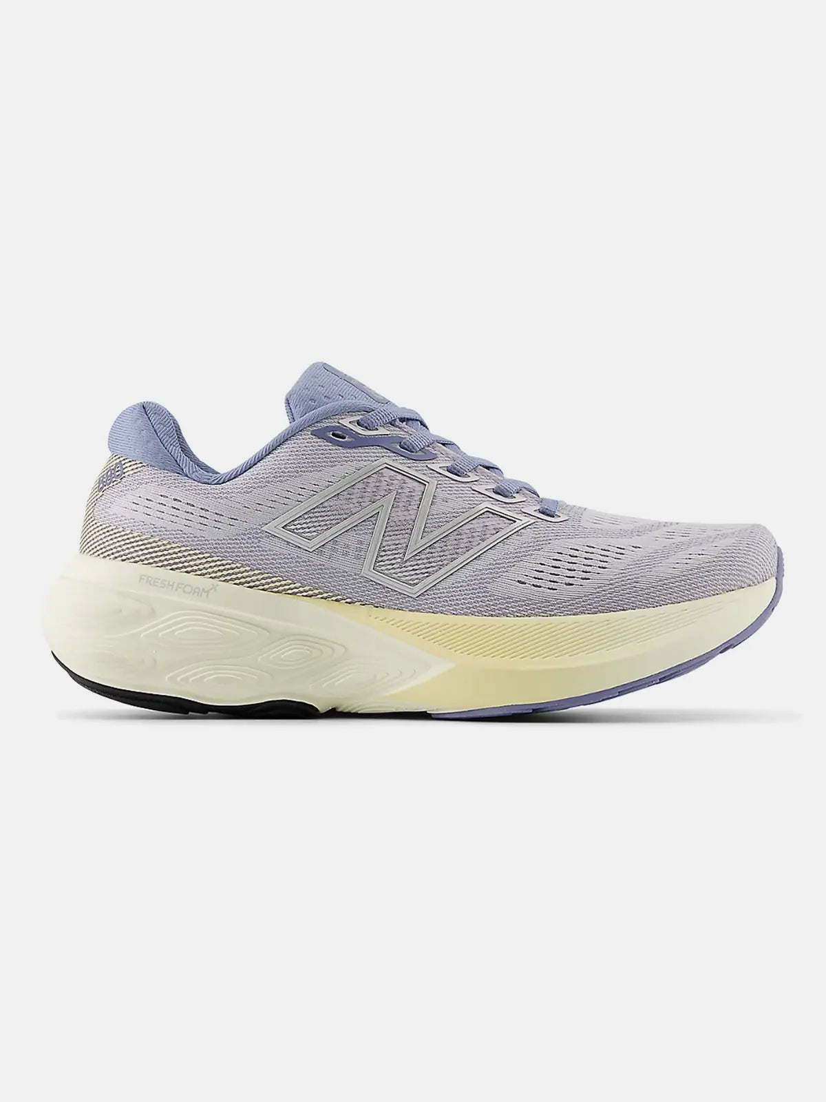 New Balance New Balance Fresh Foam X 880v15 Koşu Ayakkabısı