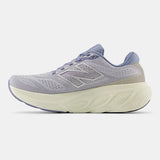 New Balance New Balance Fresh Foam X 880v15 Koşu Ayakkabısı