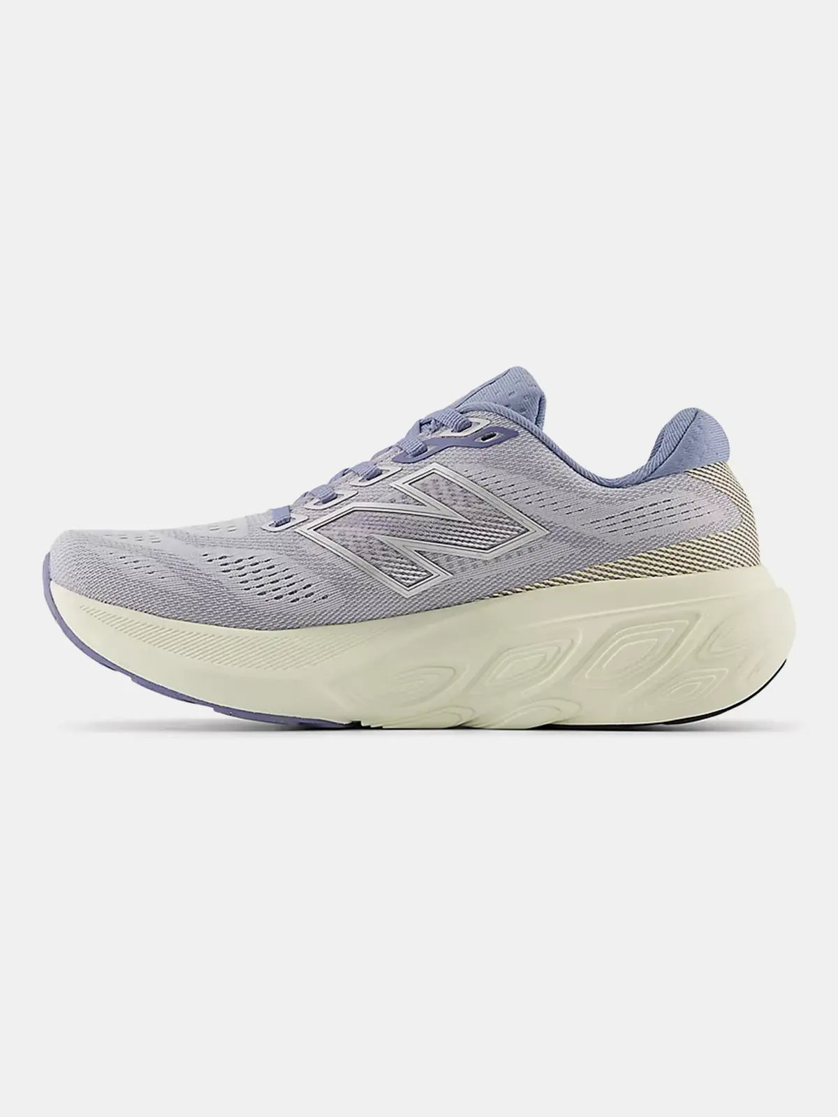 New Balance New Balance Fresh Foam X 880v15 Koşu Ayakkabısı