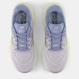 New Balance New Balance Fresh Foam X 880v15 Koşu Ayakkabısı