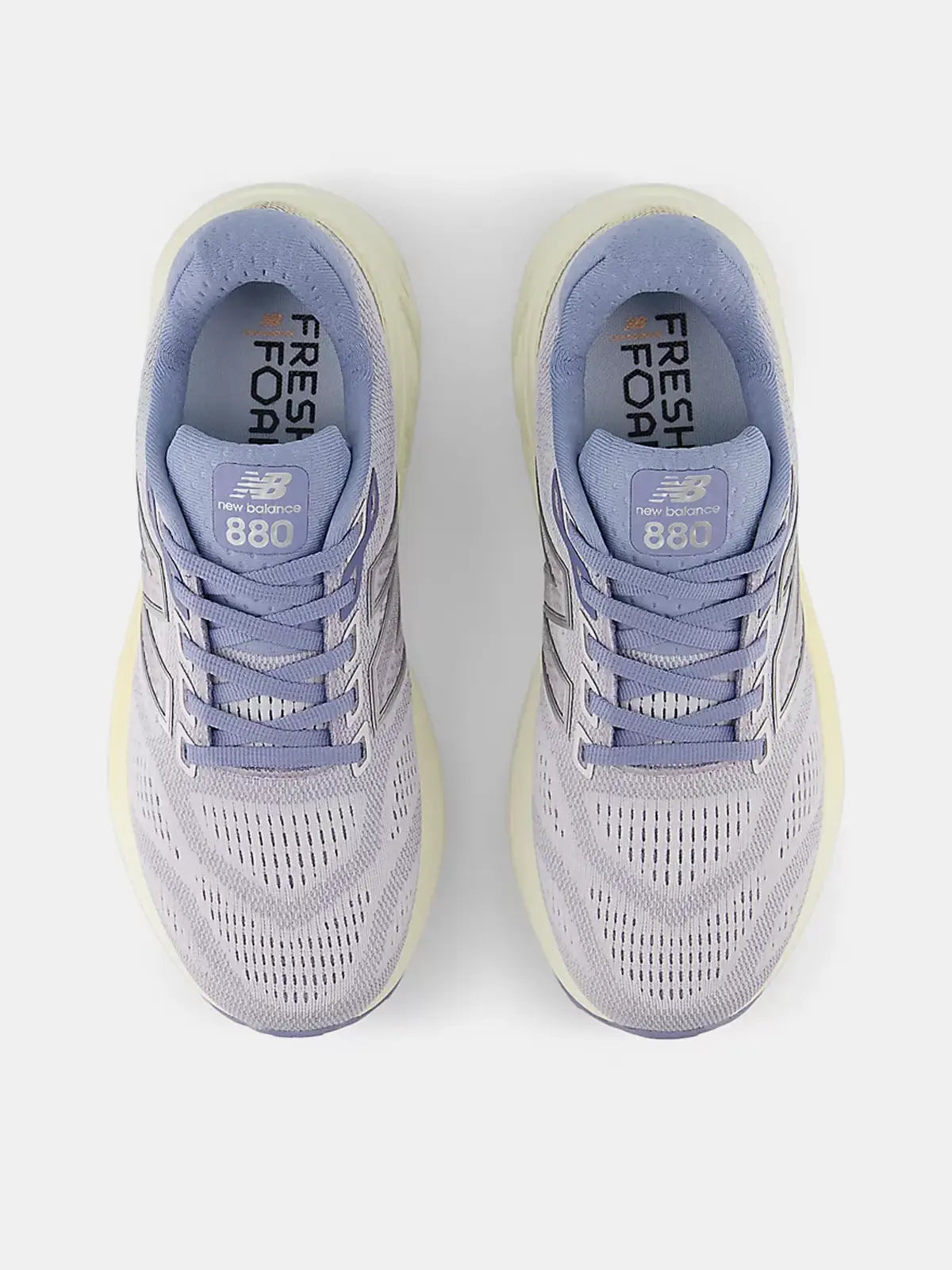 New Balance New Balance Fresh Foam X 880v15 Koşu Ayakkabısı