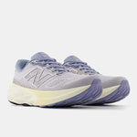New Balance New Balance Fresh Foam X 880v15 Koşu Ayakkabısı