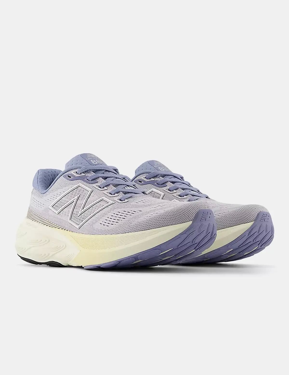 New Balance New Balance Fresh Foam X 880v15 Koşu Ayakkabısı