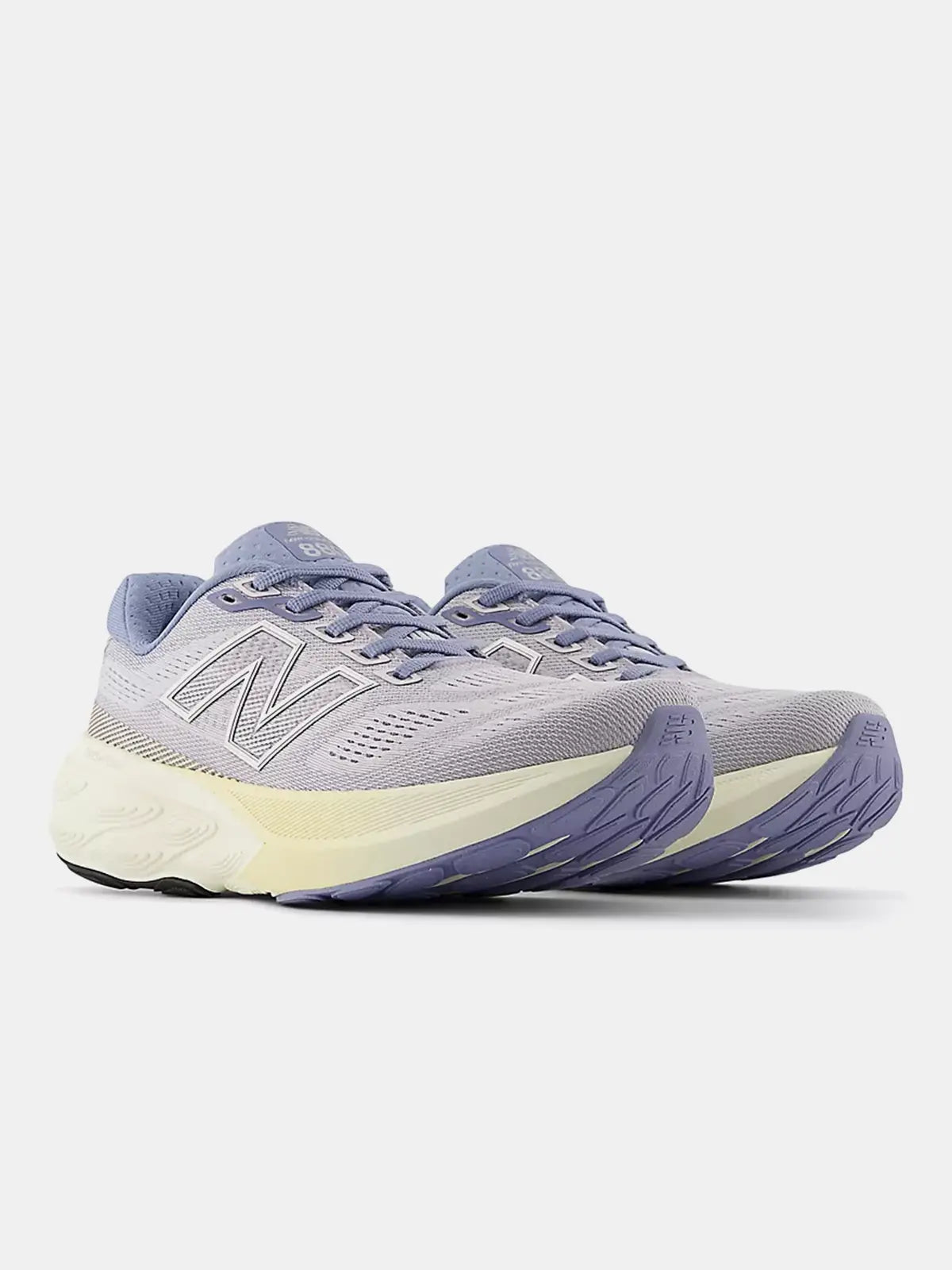 New Balance New Balance Fresh Foam X 880v15 Koşu Ayakkabısı