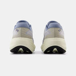 New Balance New Balance Fresh Foam X 880v15 Koşu Ayakkabısı