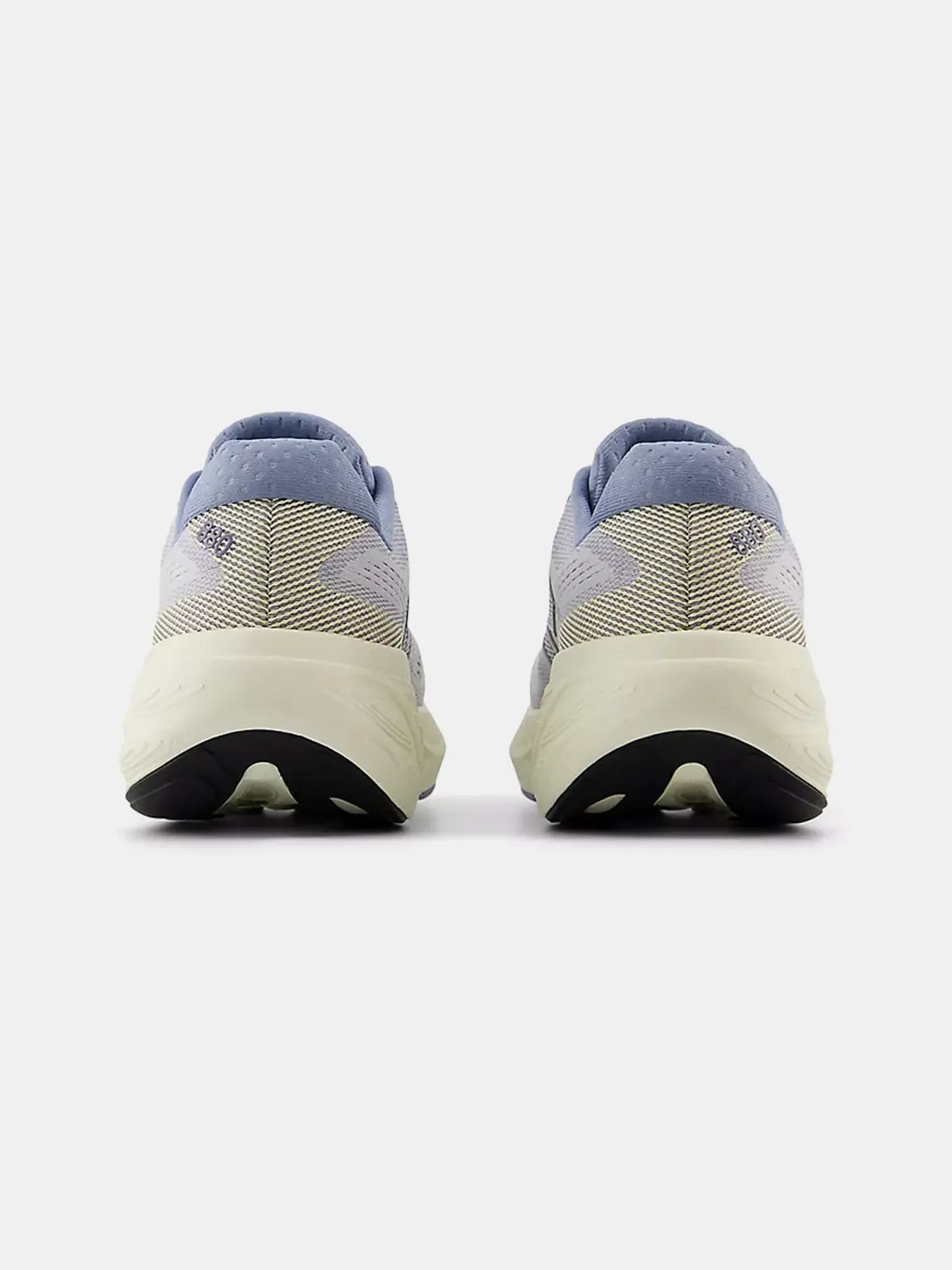 New Balance New Balance Fresh Foam X 880v15 Koşu Ayakkabısı