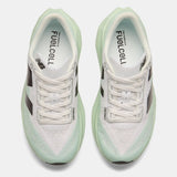 New Balance New Balance FuelCell Rebel v4 Koşu Ayakkabısı