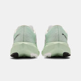 New Balance New Balance FuelCell Rebel v4 Koşu Ayakkabısı