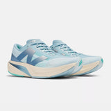 New Balance New Balance FuelCell Rebel v4 Koşu Ayakkabısı