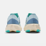 New Balance New Balance FuelCell Rebel v4 Koşu Ayakkabısı