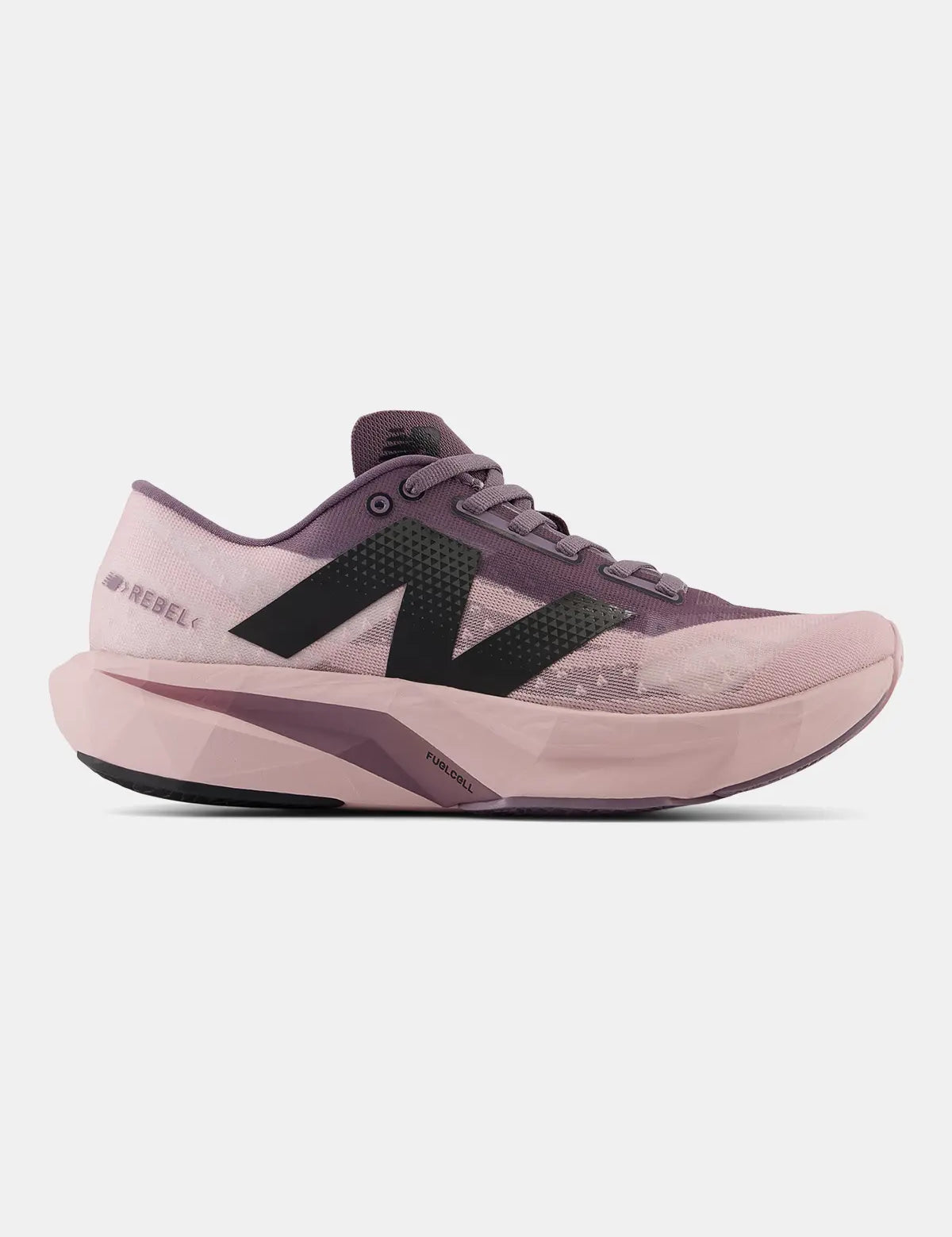 New Balance New Balance FuelCell Rebel v4 Koşu Ayakkabısı