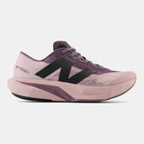 New Balance New Balance FuelCell Rebel v4 Koşu Ayakkabısı