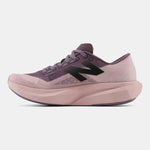 New Balance New Balance FuelCell Rebel v4 Koşu Ayakkabısı