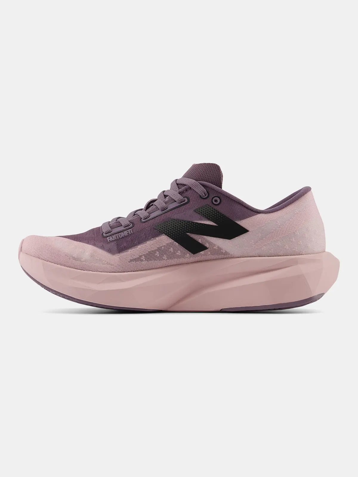 New Balance New Balance FuelCell Rebel v4 Koşu Ayakkabısı